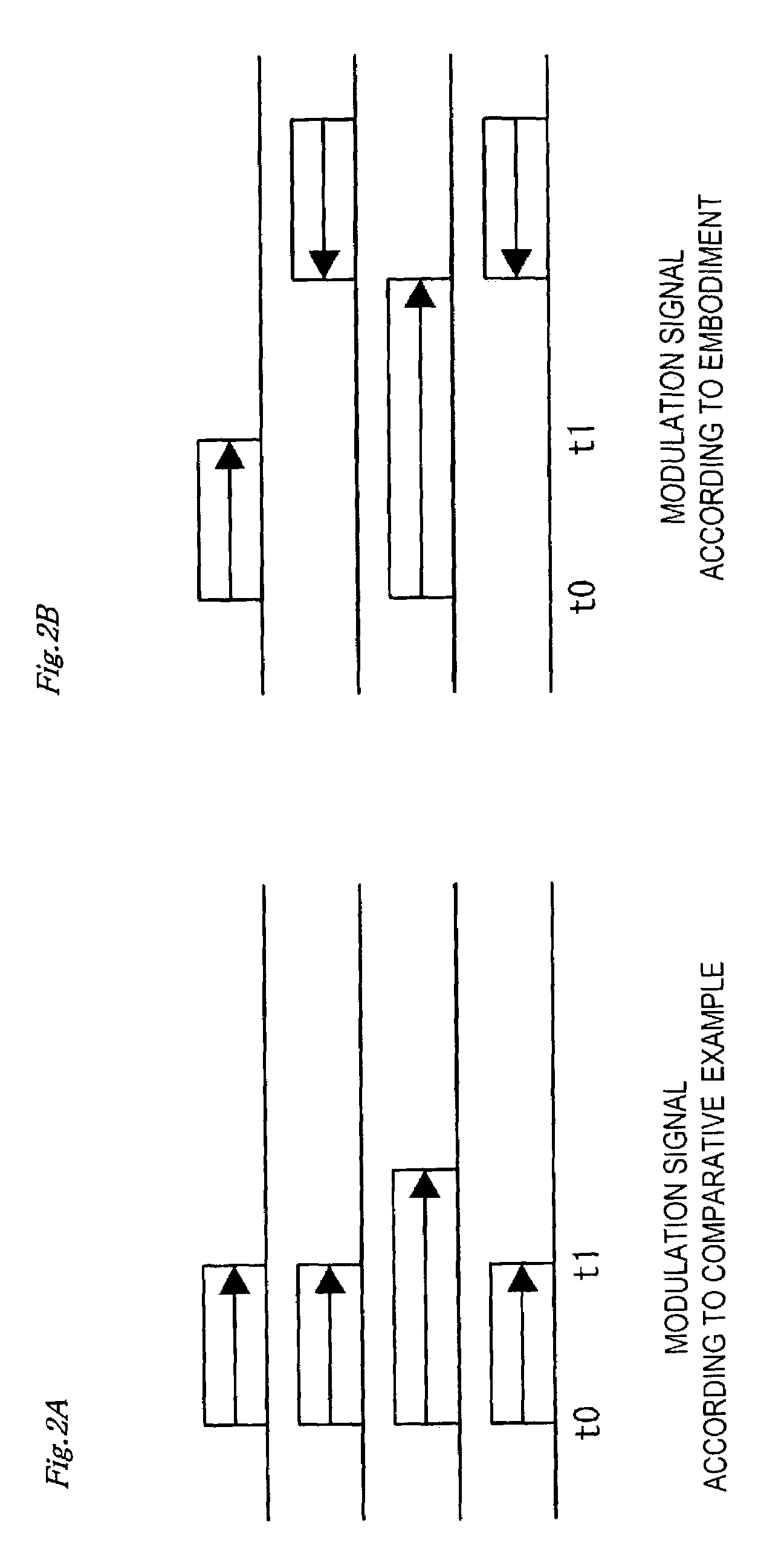 Driving apparatus, driver circuit, and image display apparatus