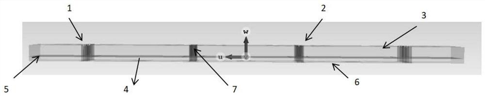 A low-rcs metasurface antenna array based on coding idea and its design method