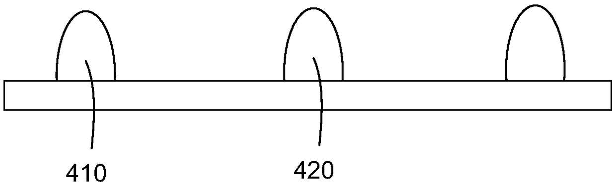 Liquid crystal display device and preparation method thereof