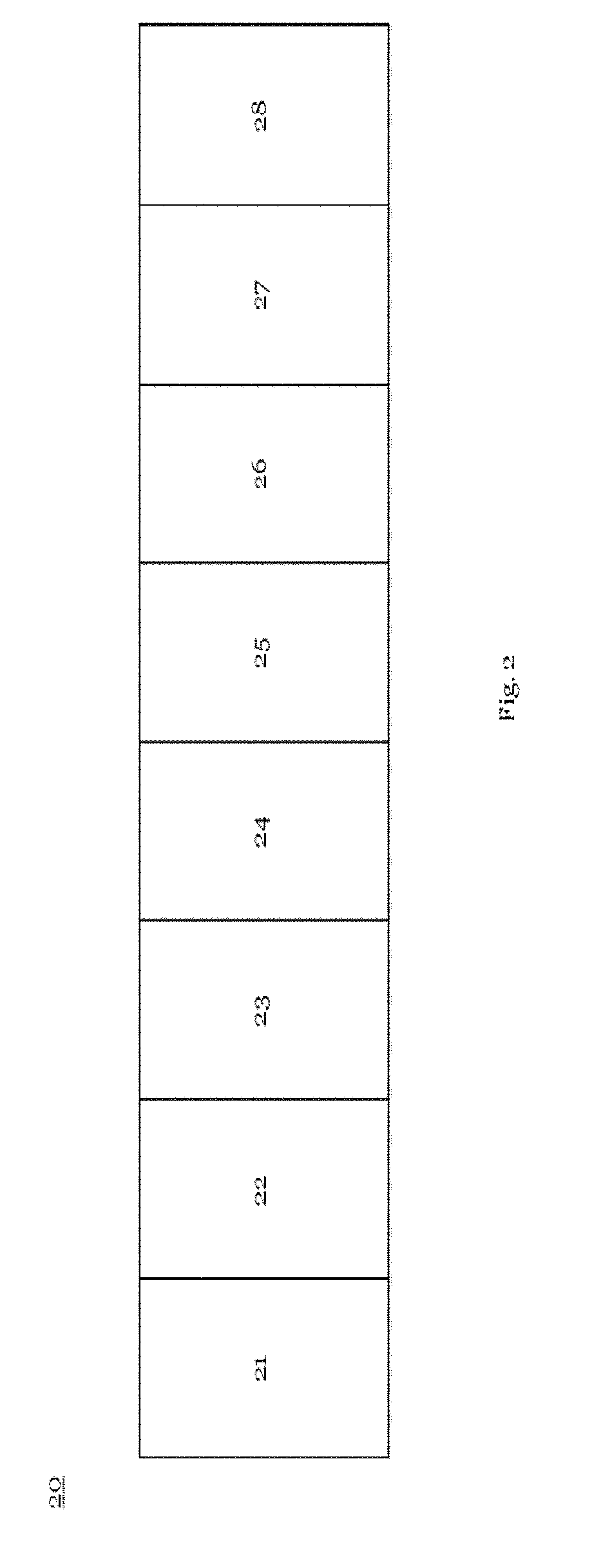 Textiles having antimicrobial properties