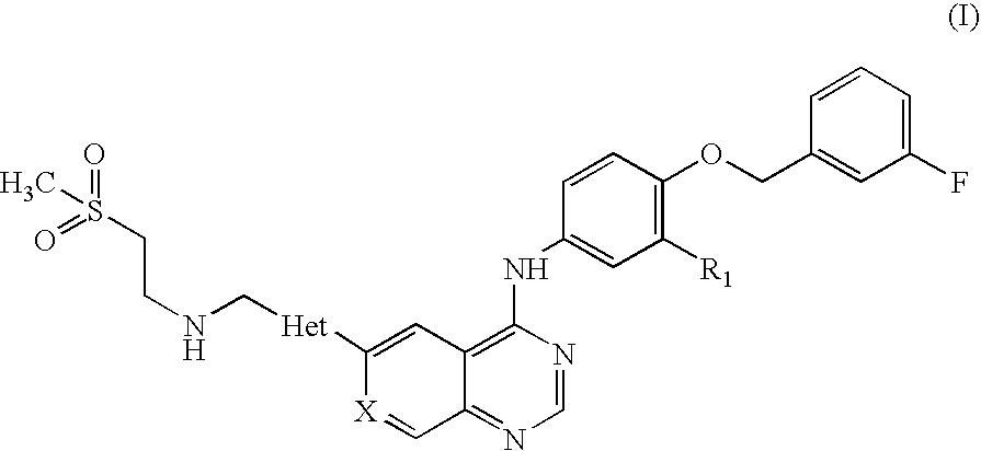 Pharmaceutical Composition