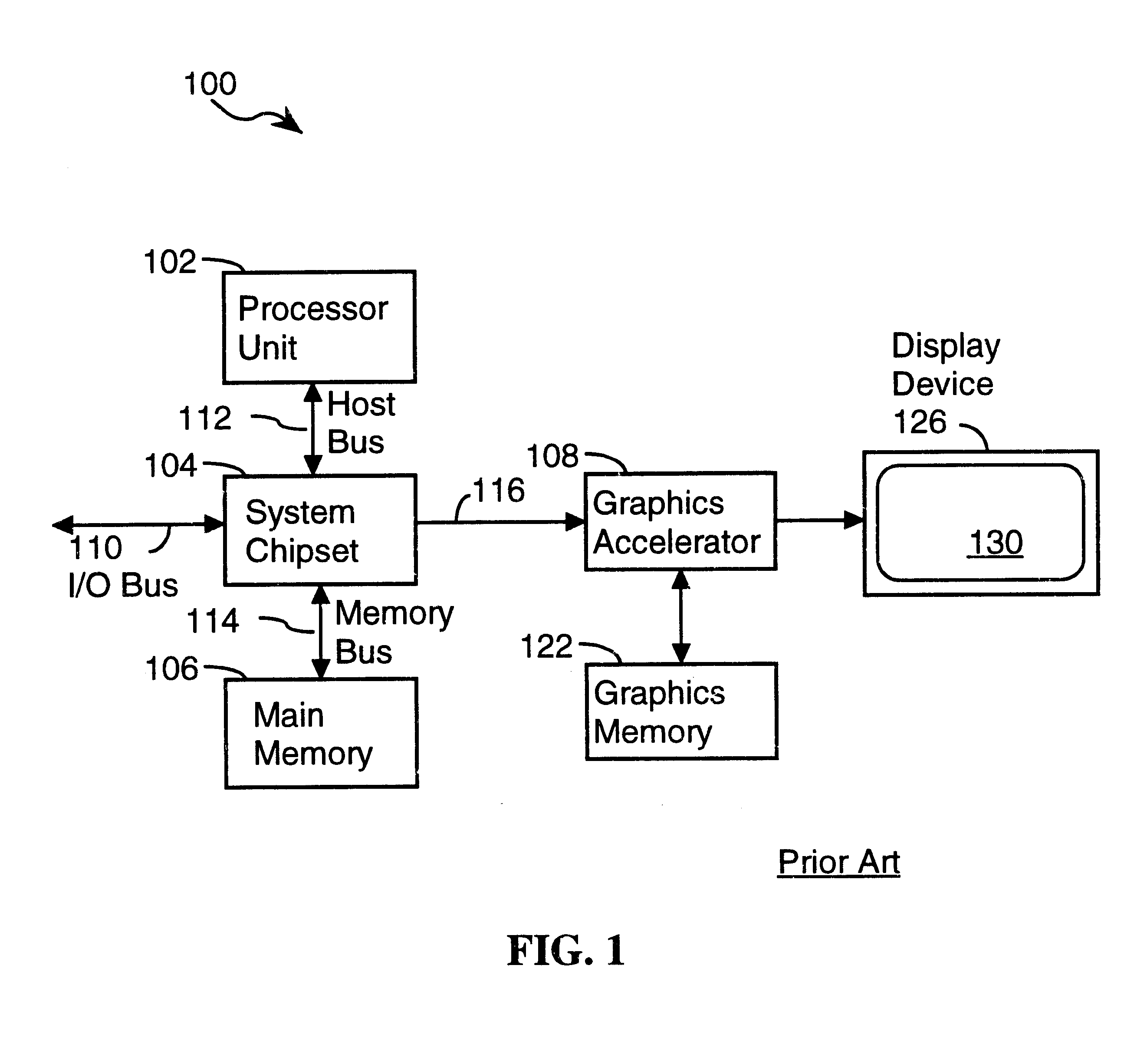 Method and apparatus for compositing colors of images using pixel fragments with Z and Z gradient parameters