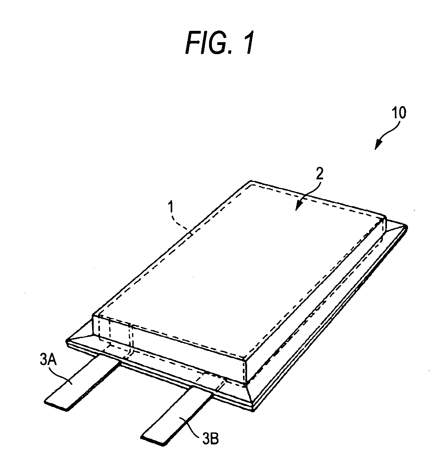 Positive electrode active material and its manufacturing method, positive electrode for lithium secondary cell using same, and lithium secondary cell