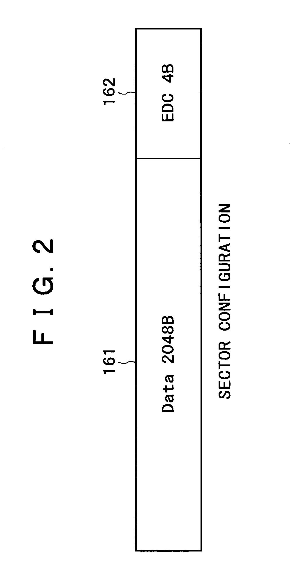 Information recording processing apparatus, information reproduction processiing apparatus, information recording medium, information recording processing method, information reproduction processing method, and computer program