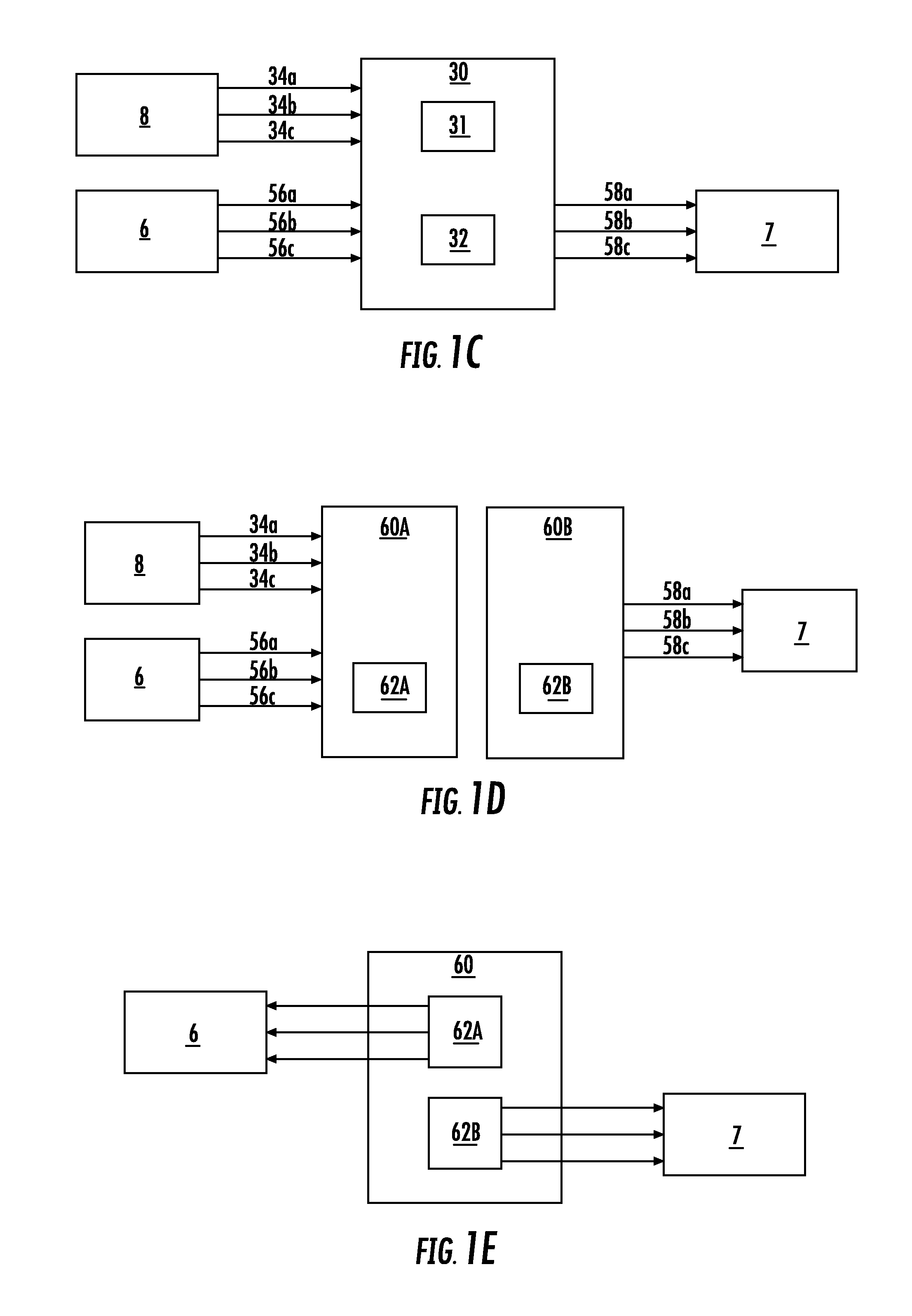 Systems and methods for shielding a hand sensor system in a steering wheel