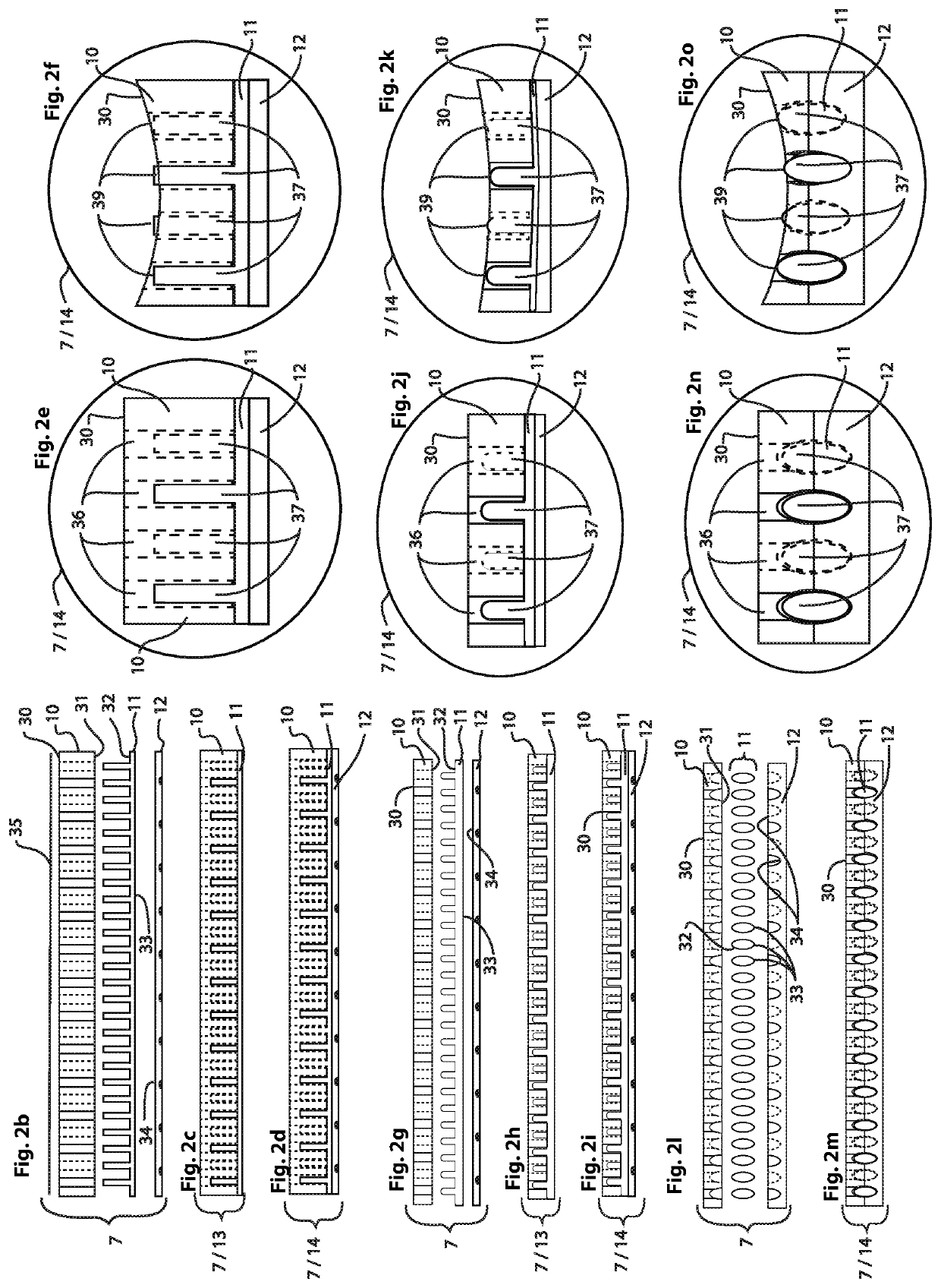 Random variable stimulus insoles and footwear to optimize human neuromuscular gait mechanics