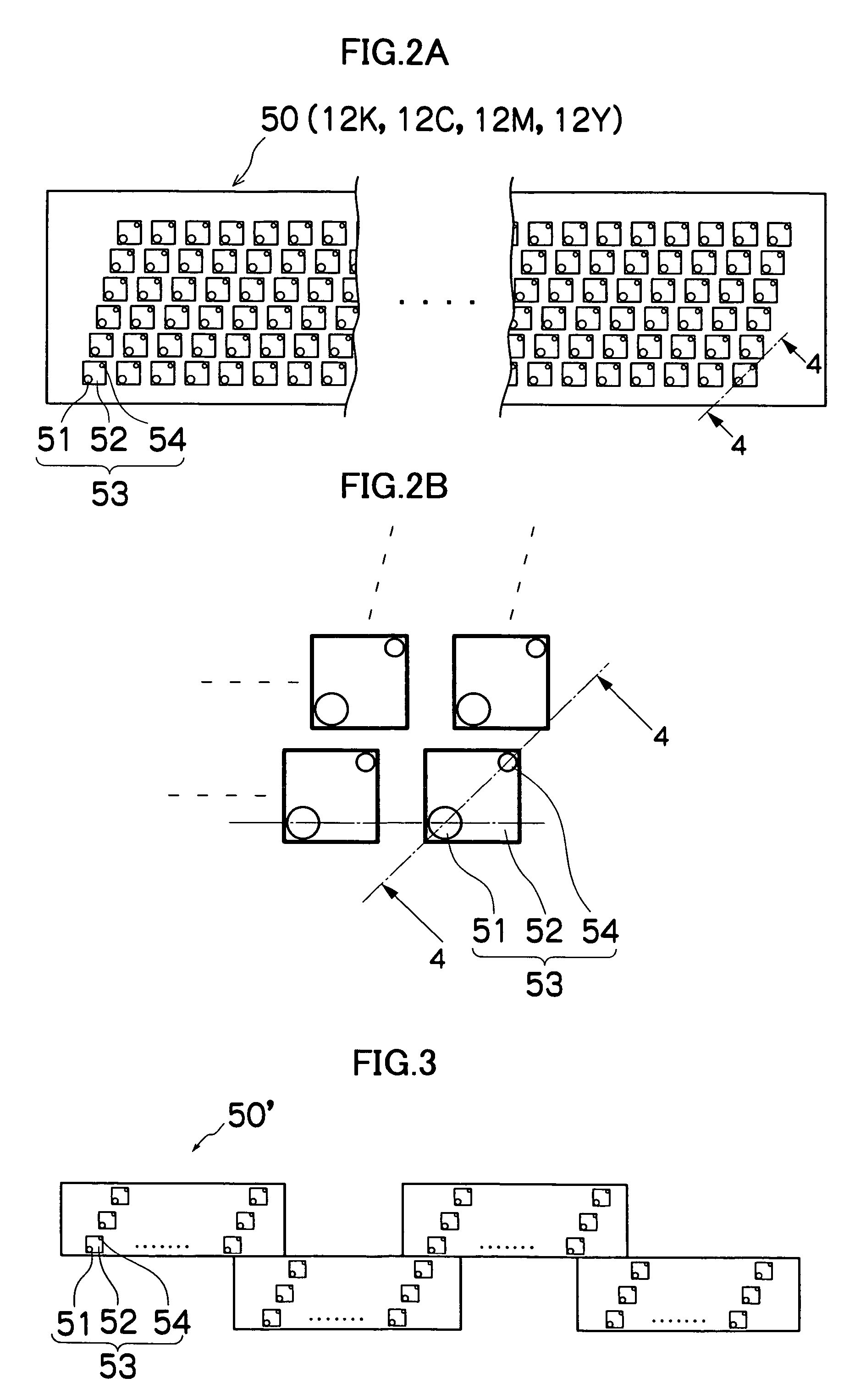 Image forming apparatus and image forming method