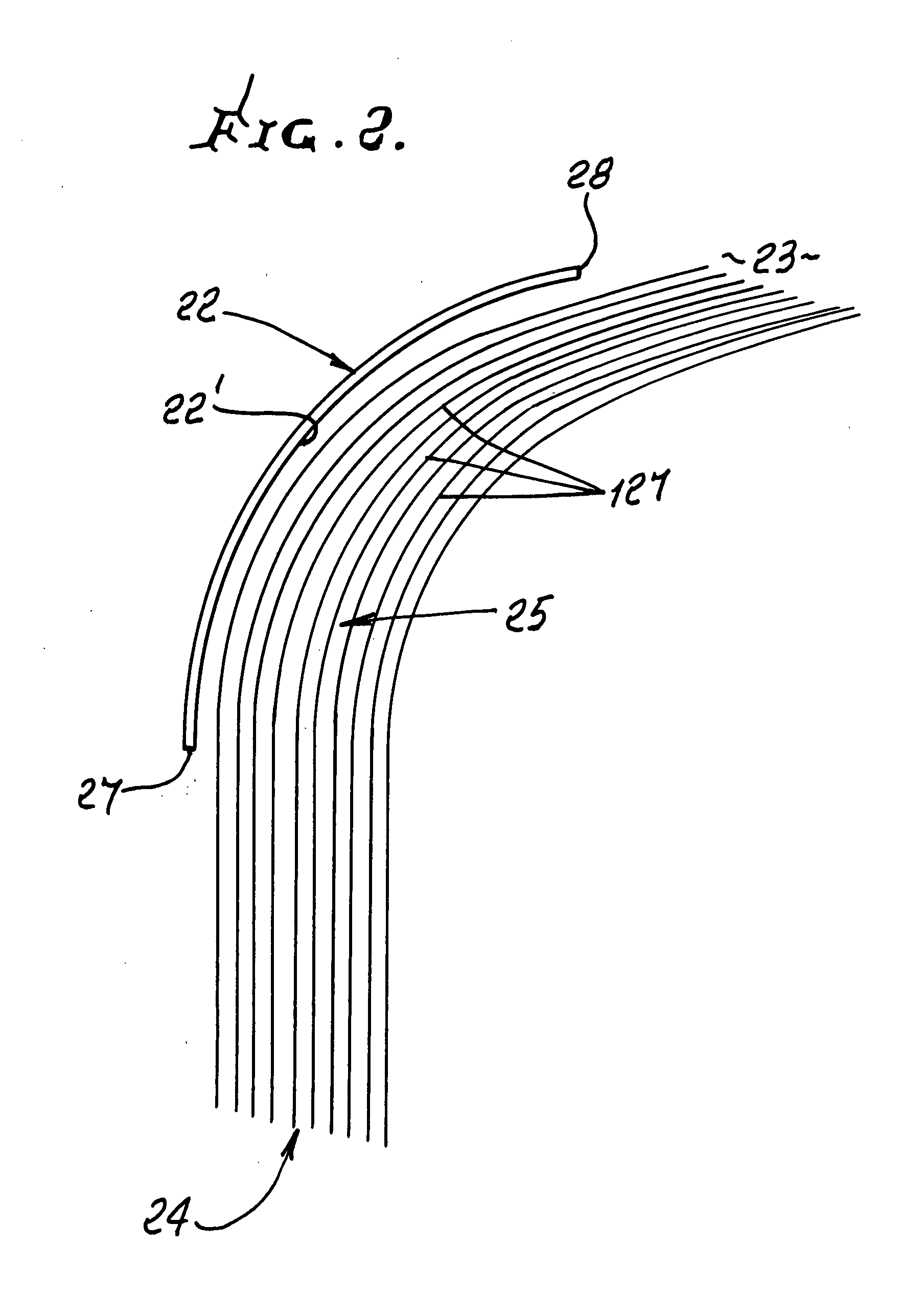 Wind power converting apparatus and method