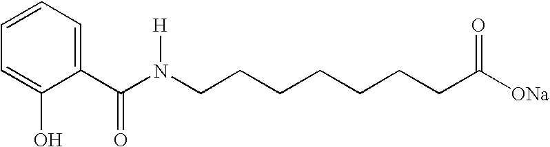 Method of treating vitamin B12 deficiency