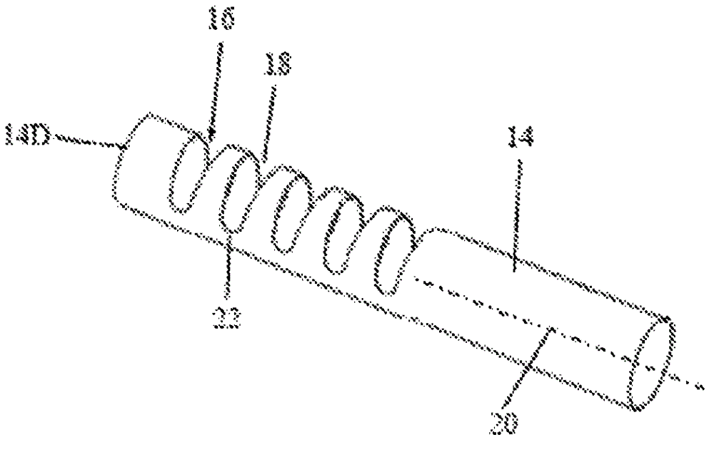 Steering tool