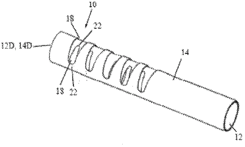 Steering tool