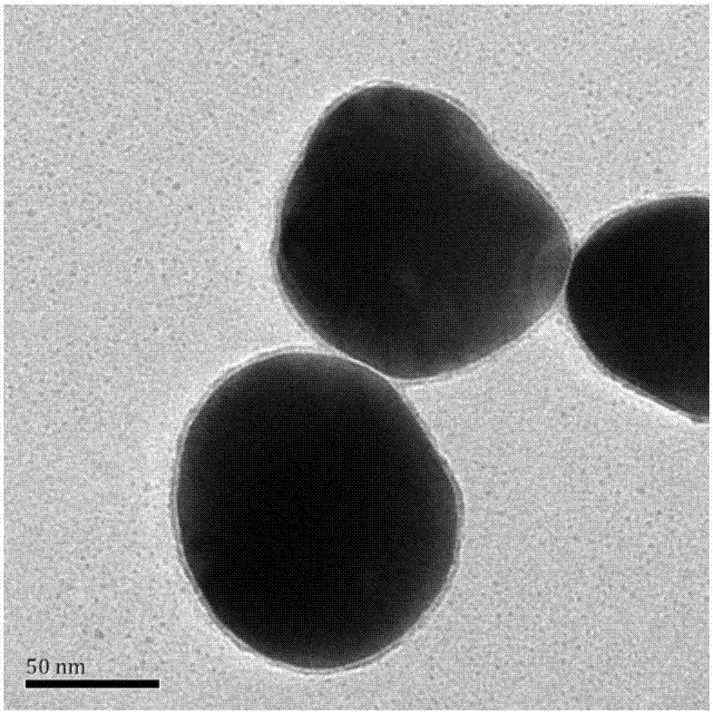 Platinum single-crystal surface cleaning and enhanced Raman signal acquisition method