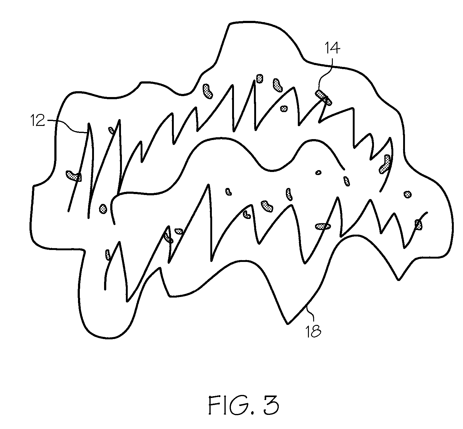 Methods and Compositions For Topical Wound Treatment