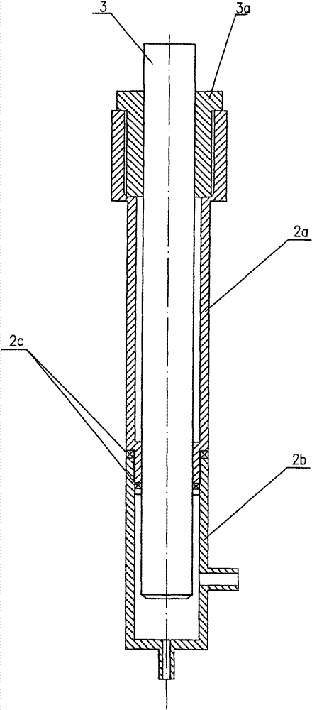 Online titration method for measuring proton variation rate in biological wastewater treatment and device thereof