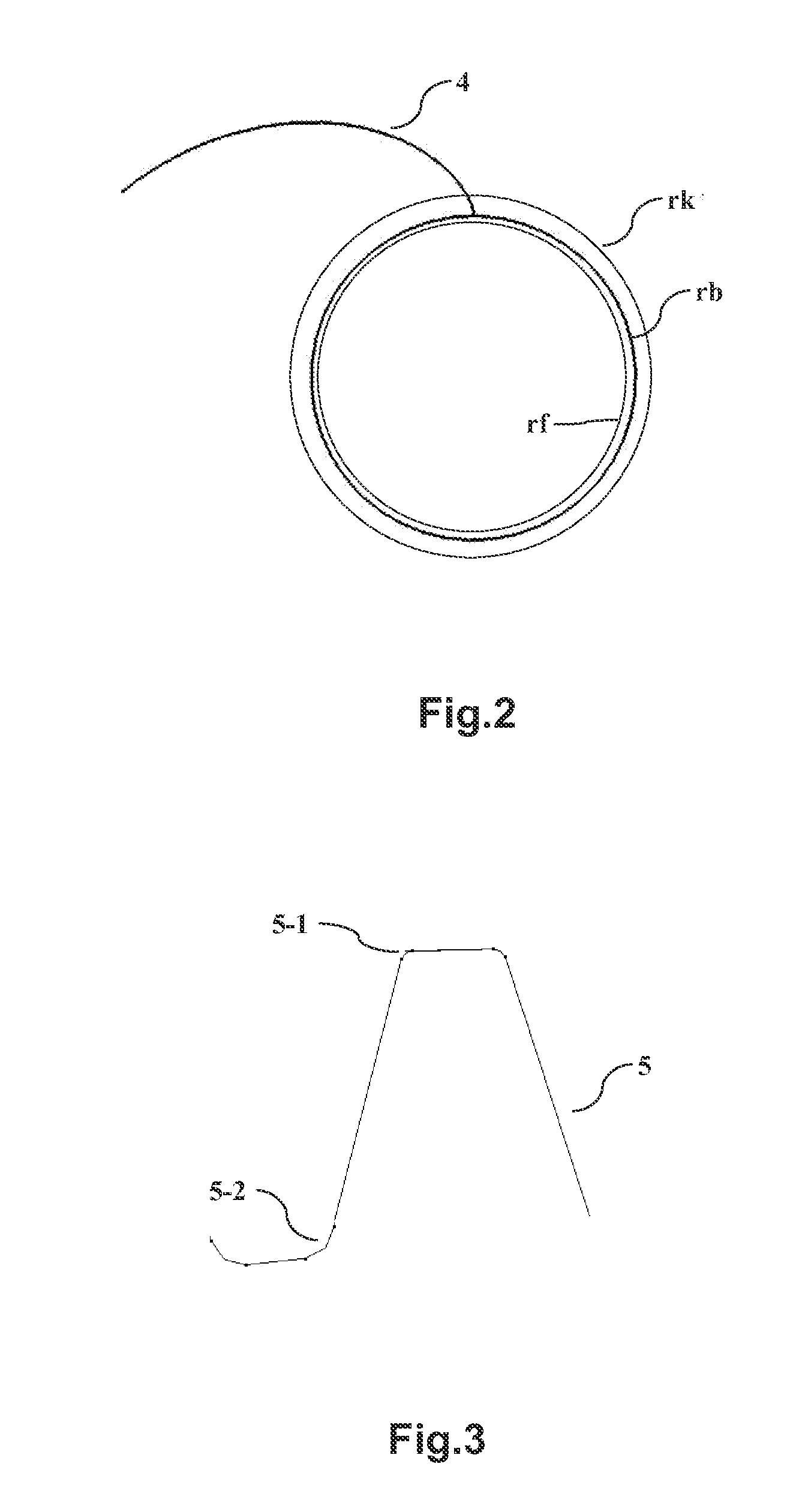 Gear construction method and digital apparatus