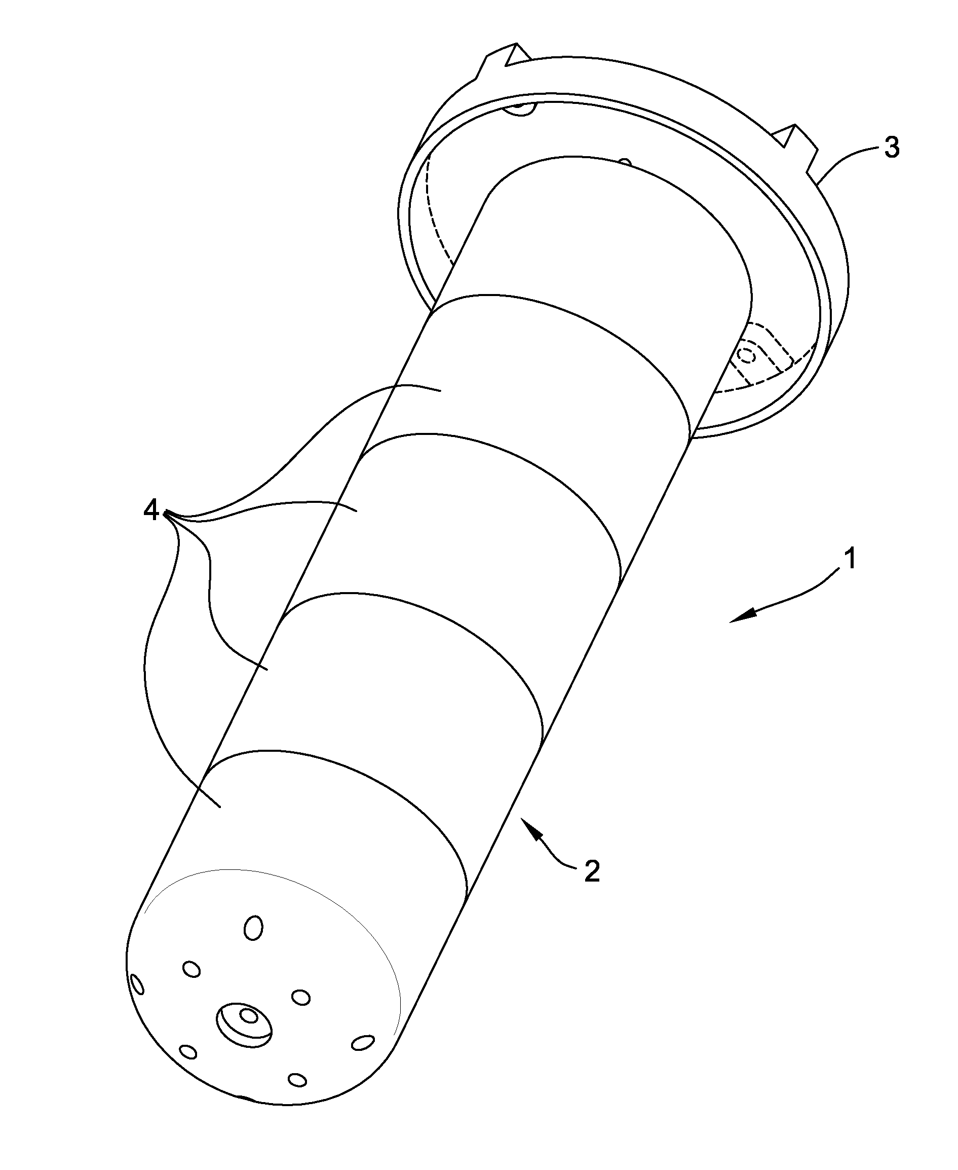 Devices and methods for treatment of cancers