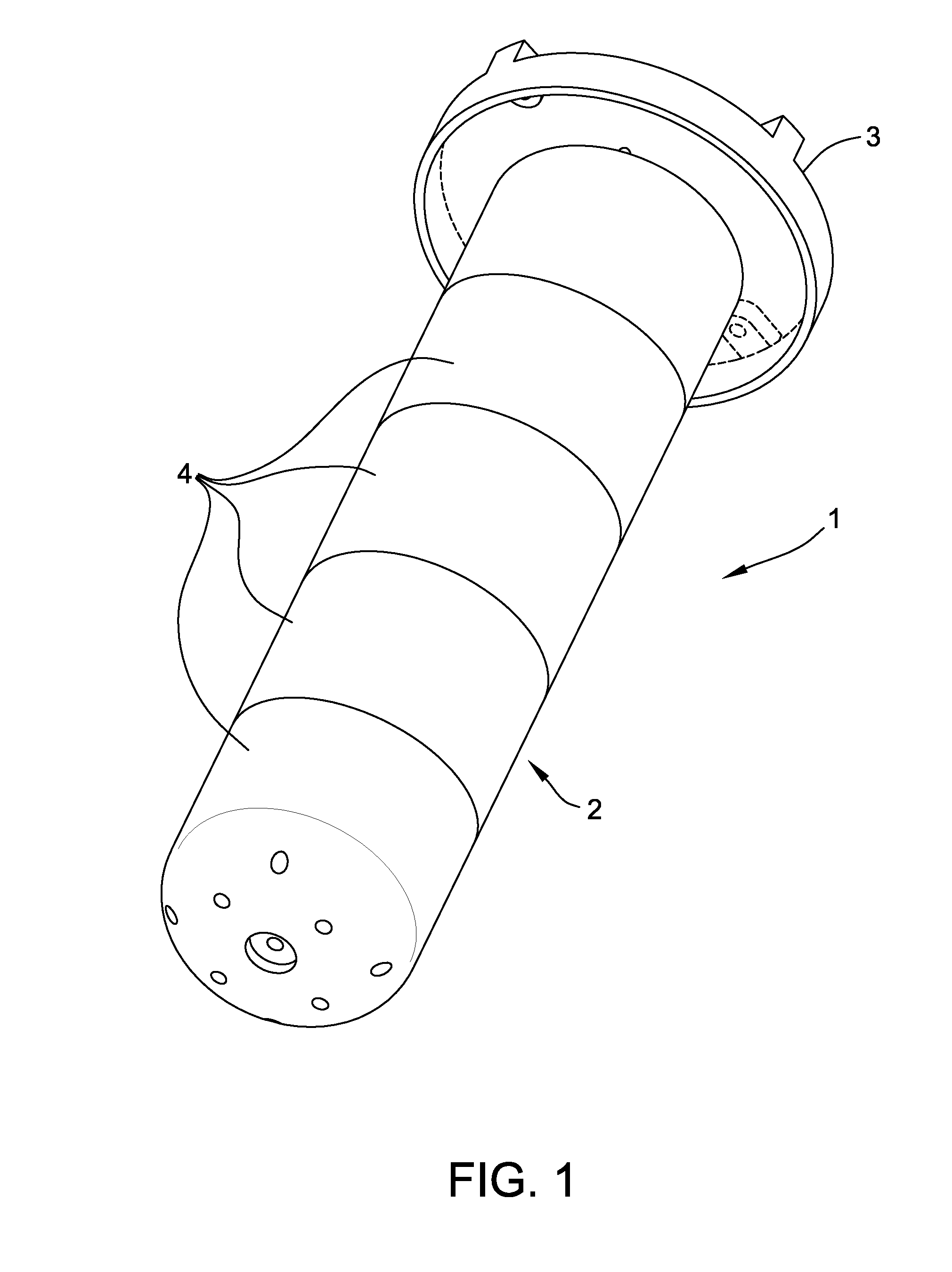 Devices and methods for treatment of cancers