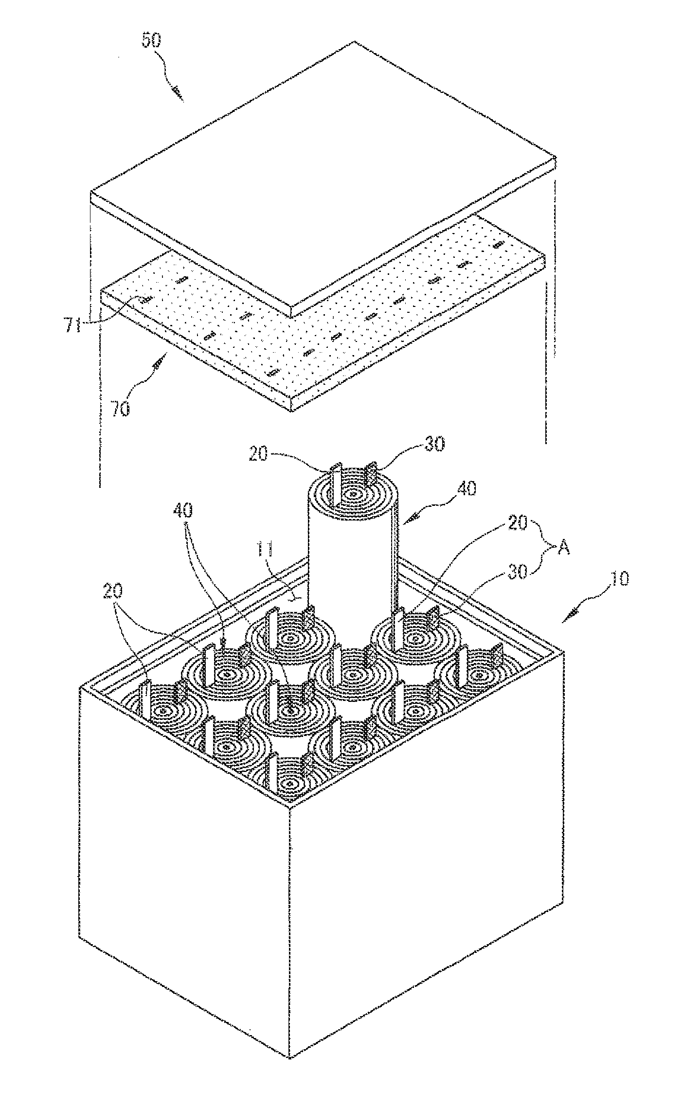 Secondary battery