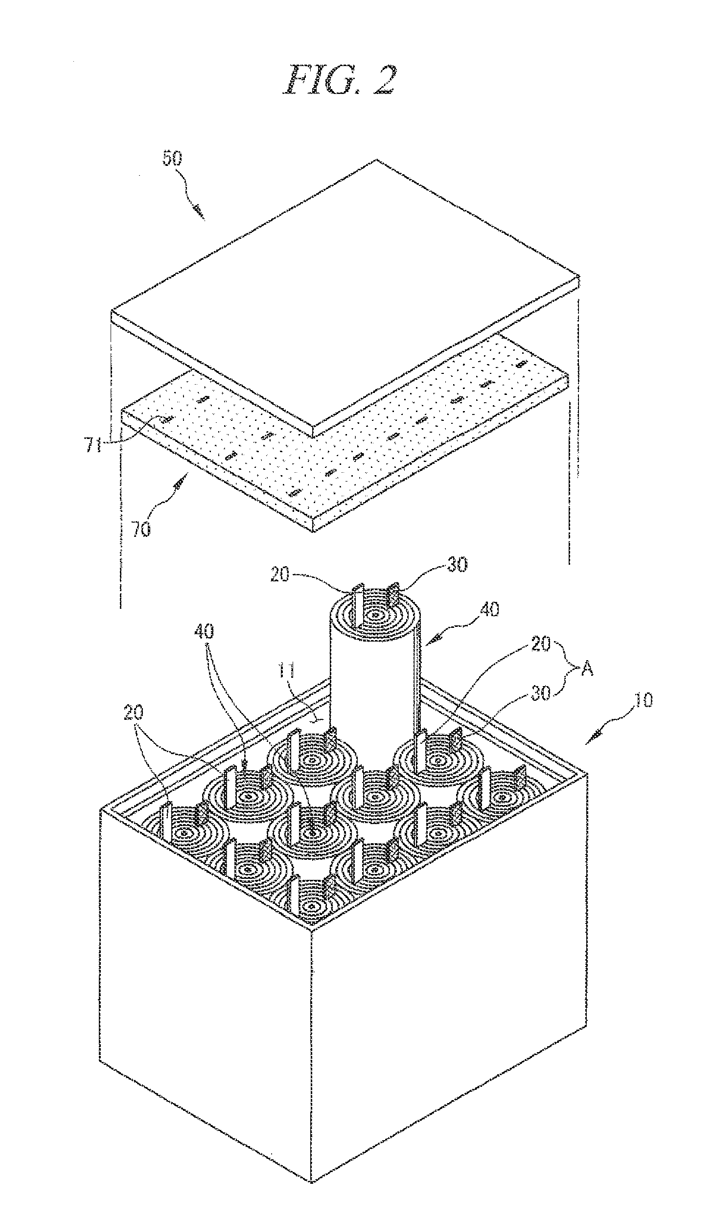 Secondary battery