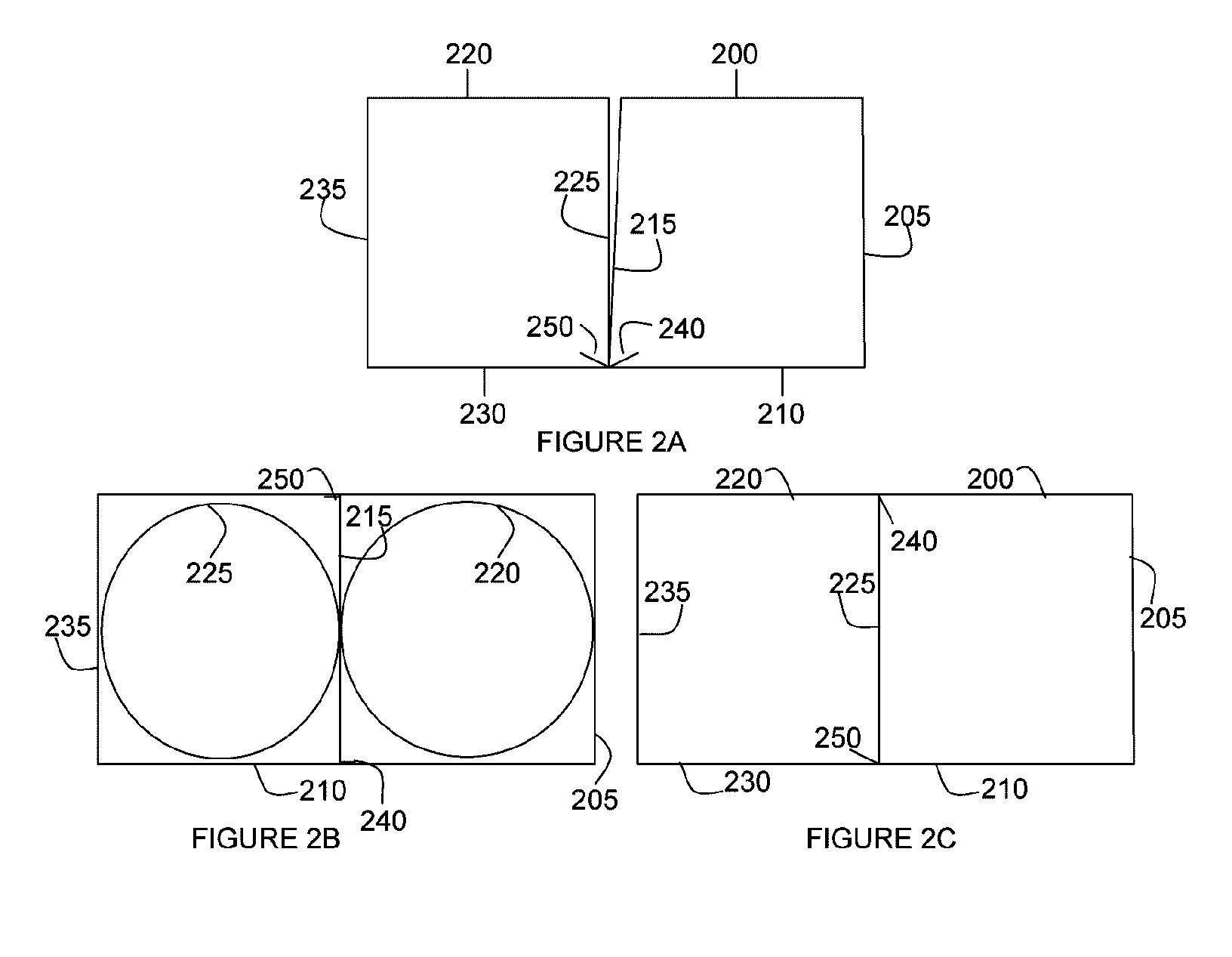 Beverage containers with multiple compartments and independent openings