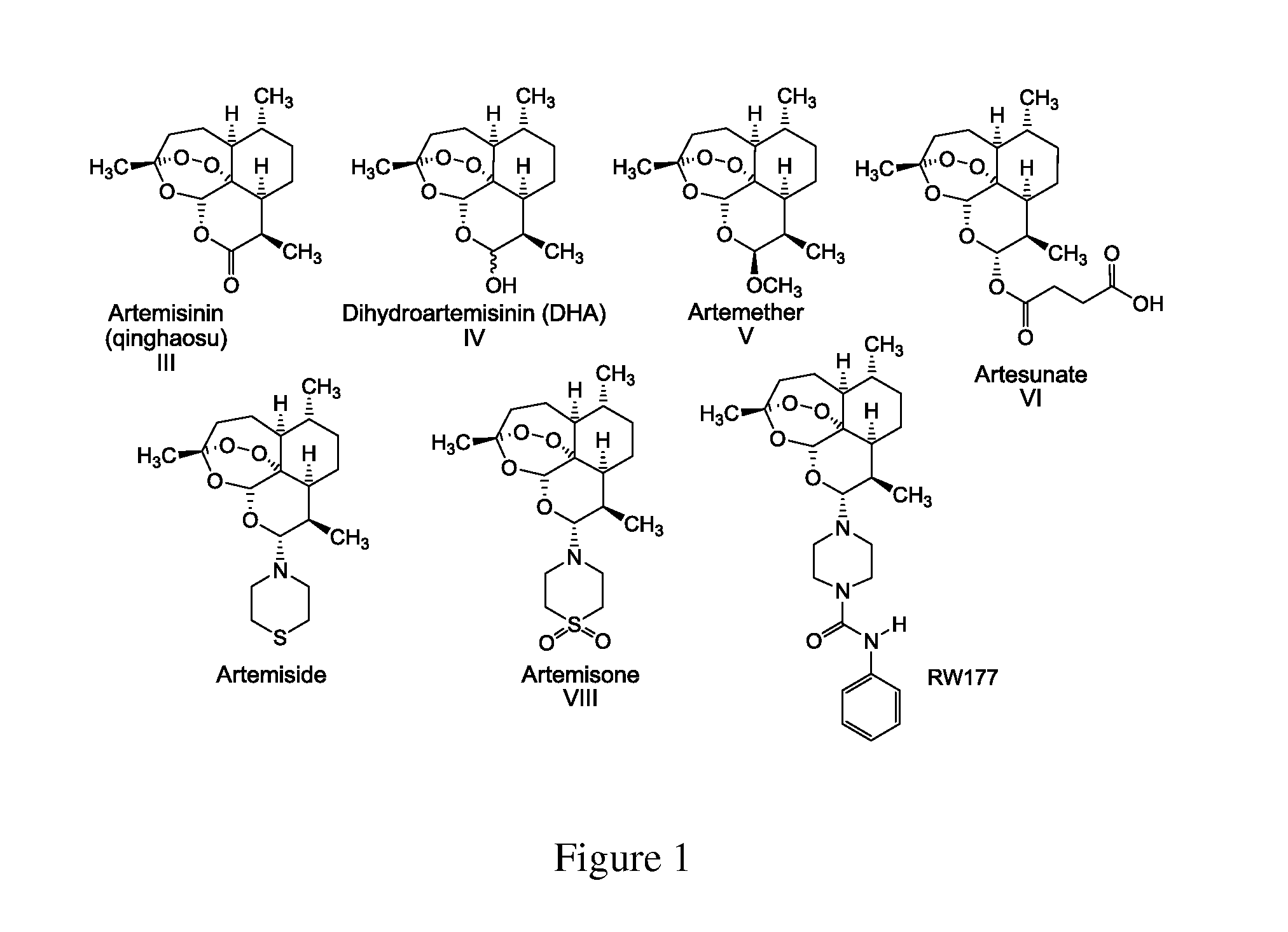 Methods and compositions for treating viral infections