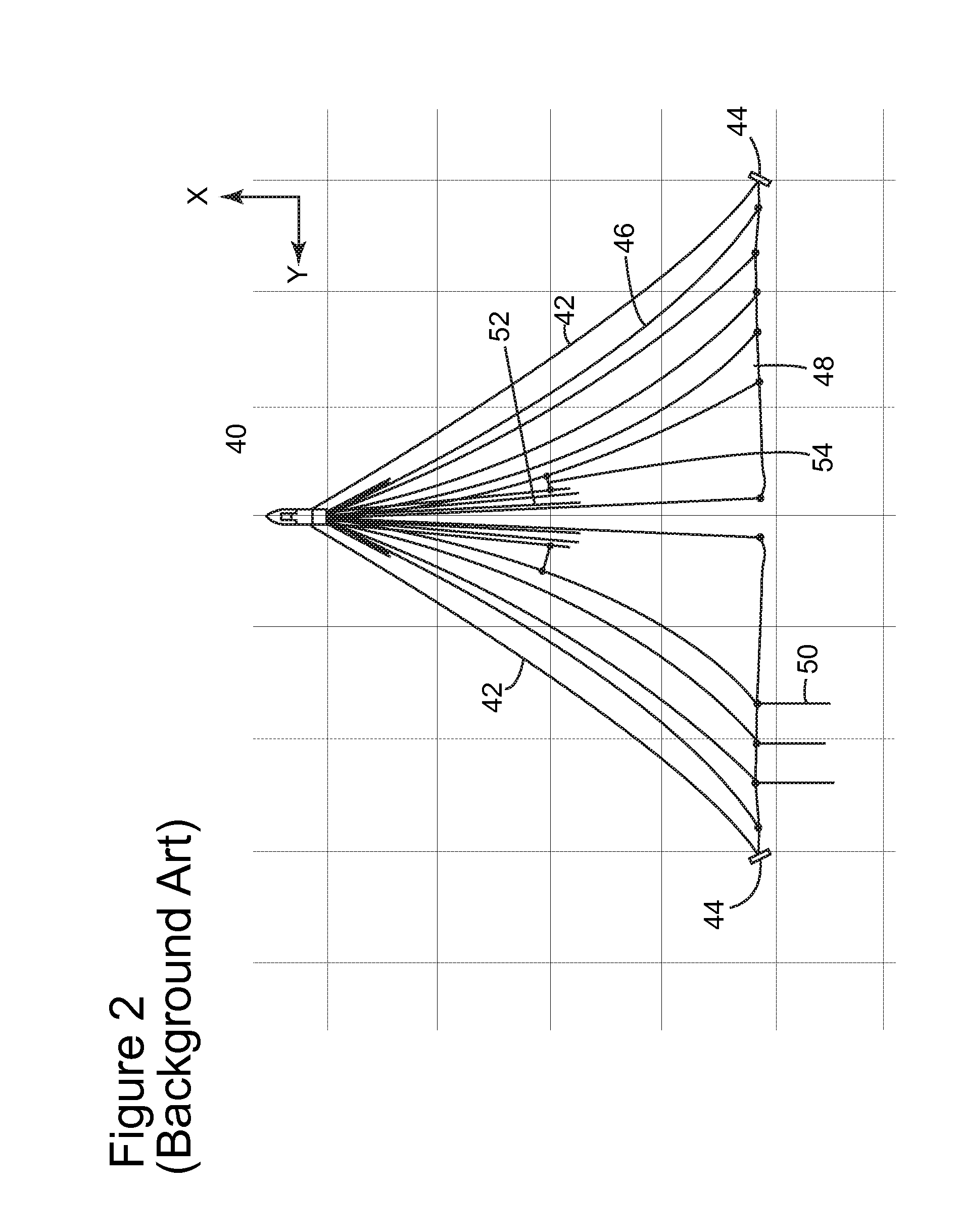 Autonomous underwater vehicle for marine seismic surveys