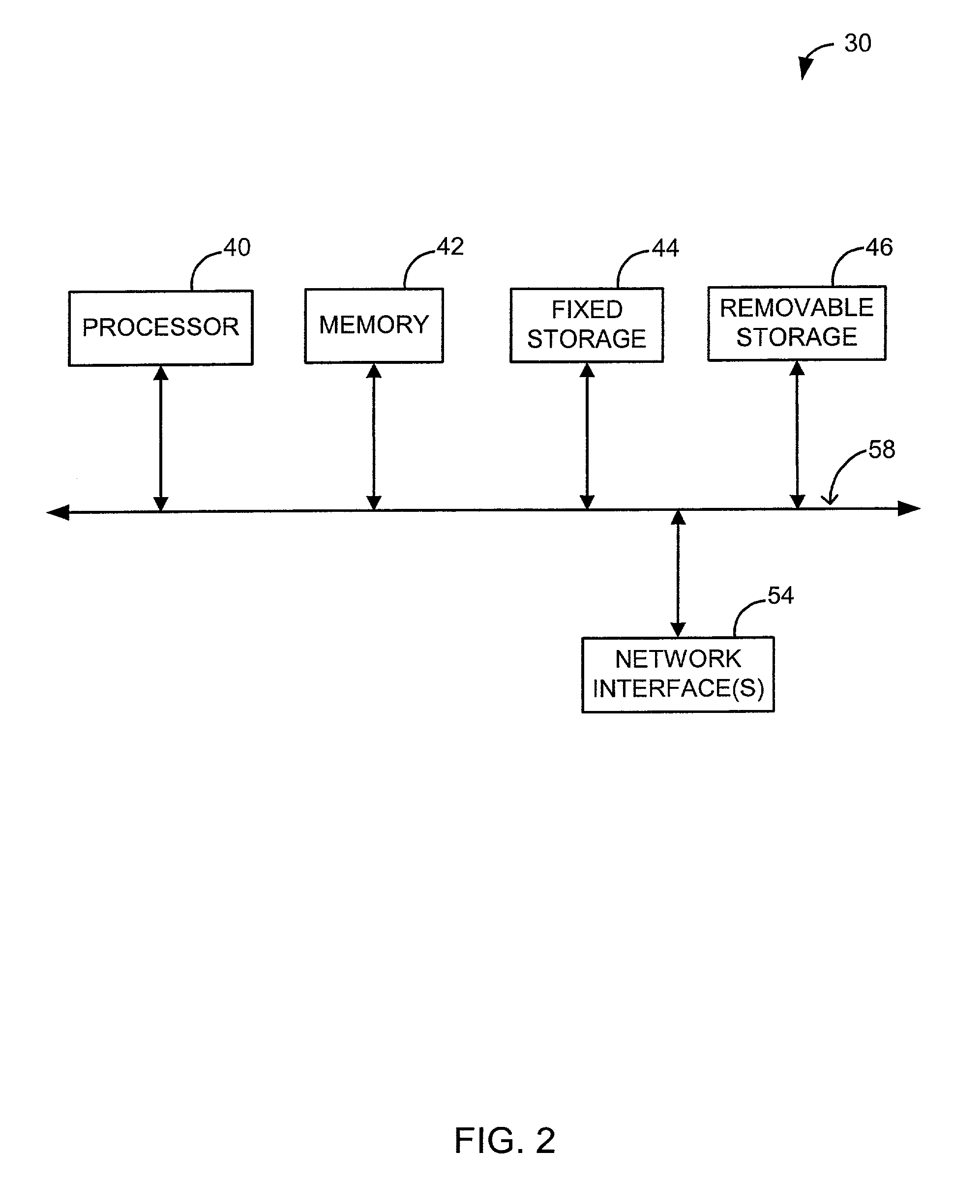 Method and system for detecting ring link provisioning mismatch