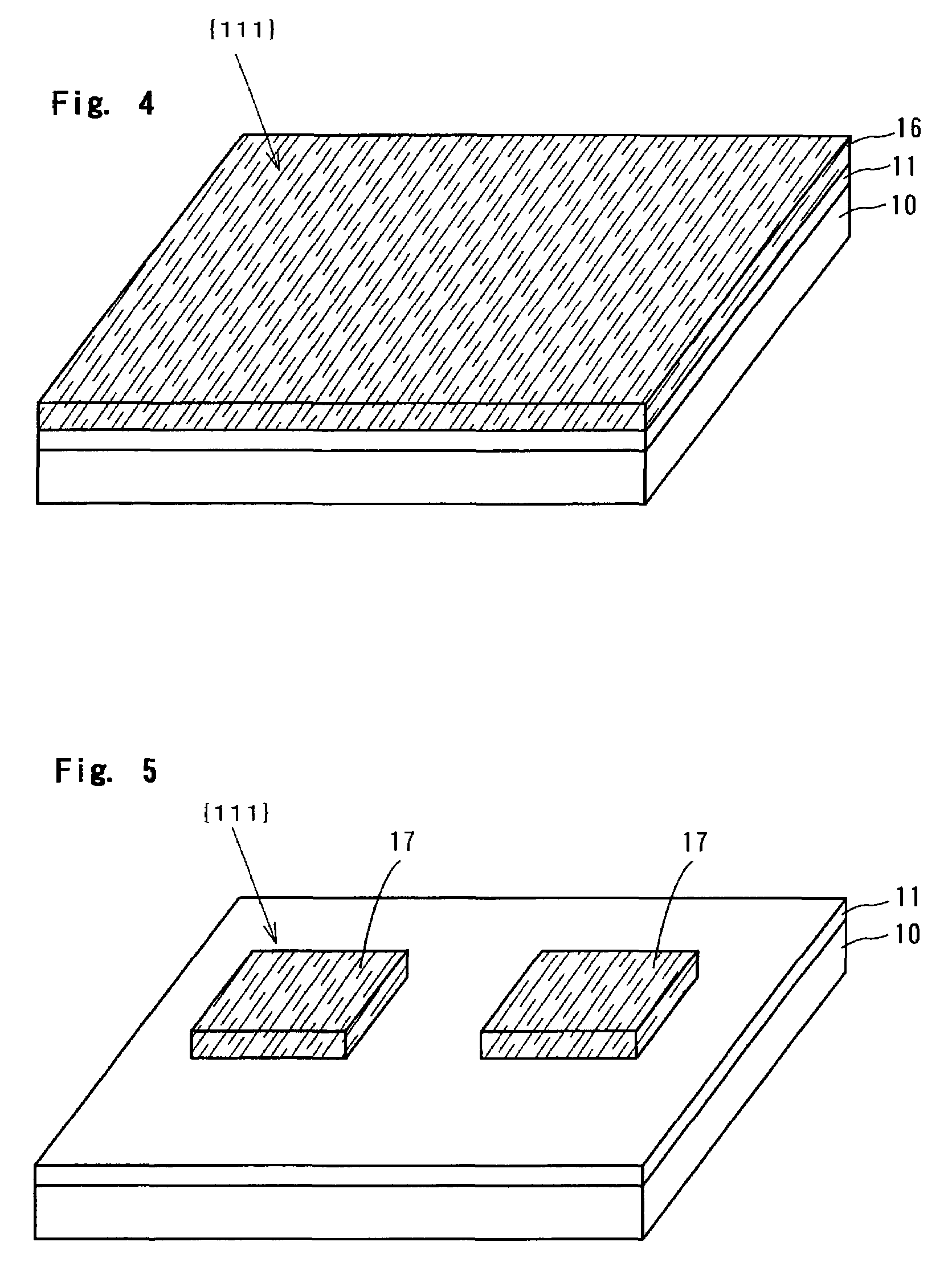 Semiconductor device and method of fabricating the same