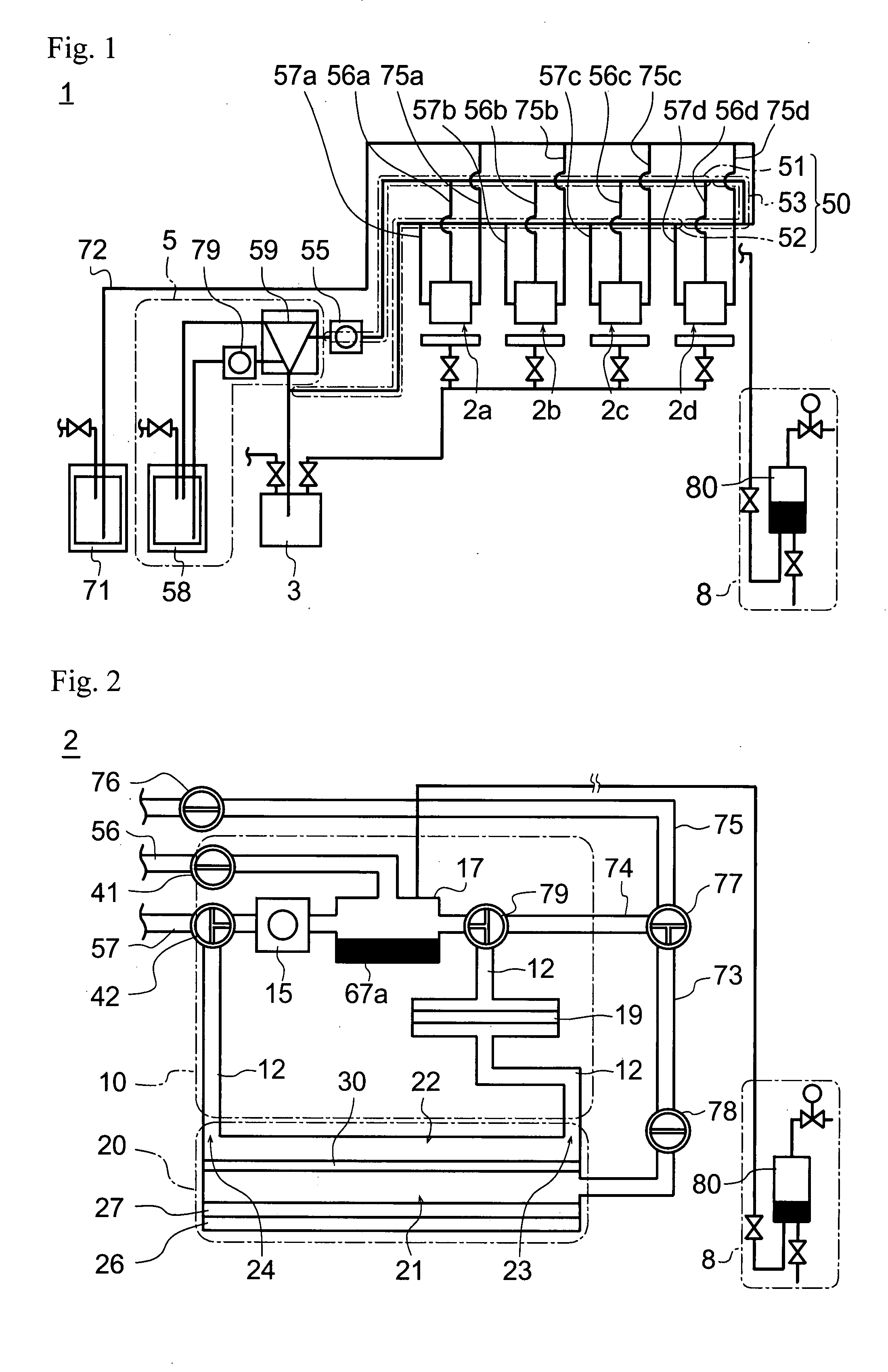 Head module, printing apparatus, and printing method