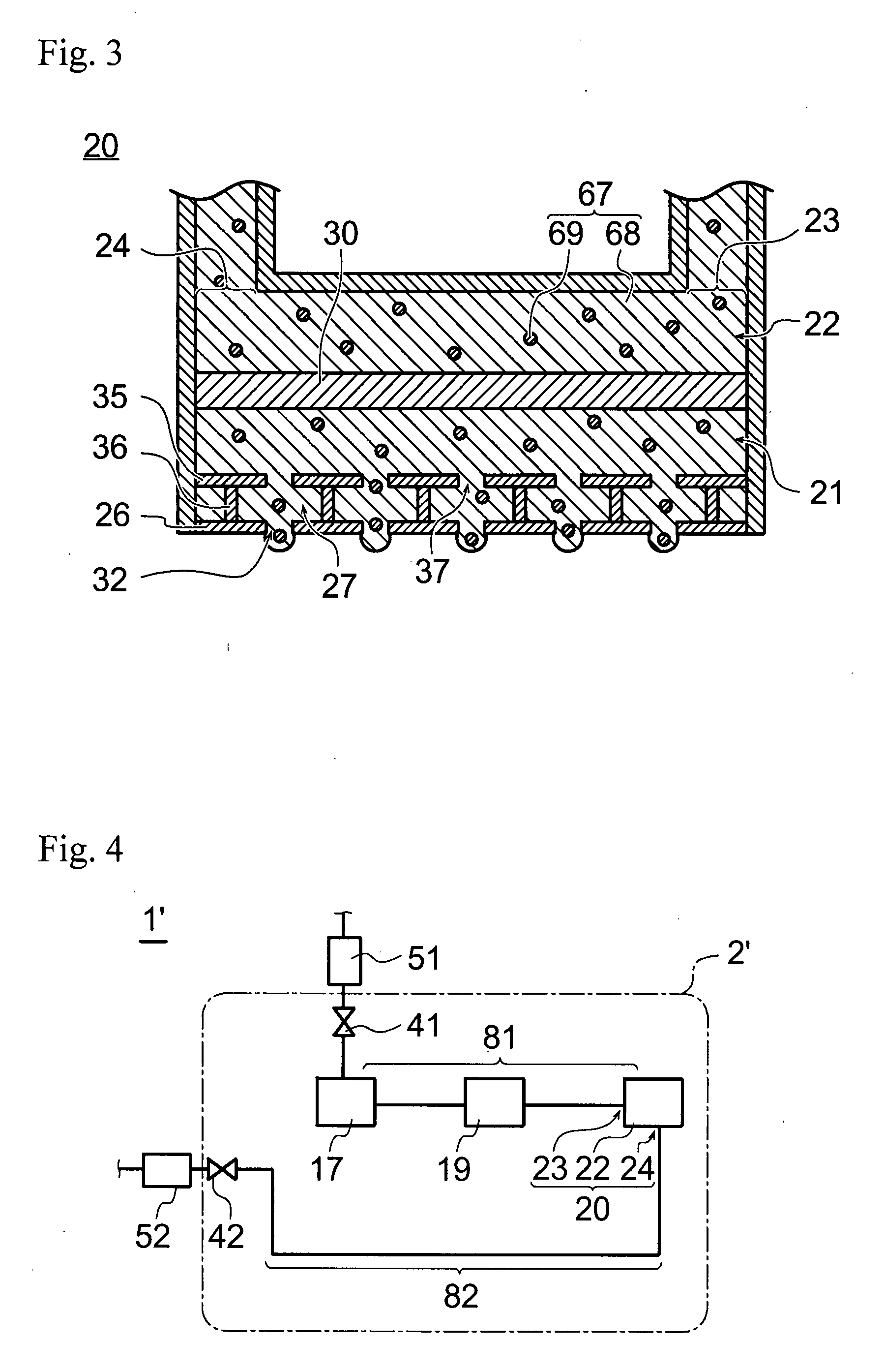 Head module, printing apparatus, and printing method