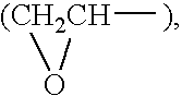 Metal oxide-containing film-forming composition, metal oxide-containing film, metal oxide-containing film-bearing substrate, and patterning method