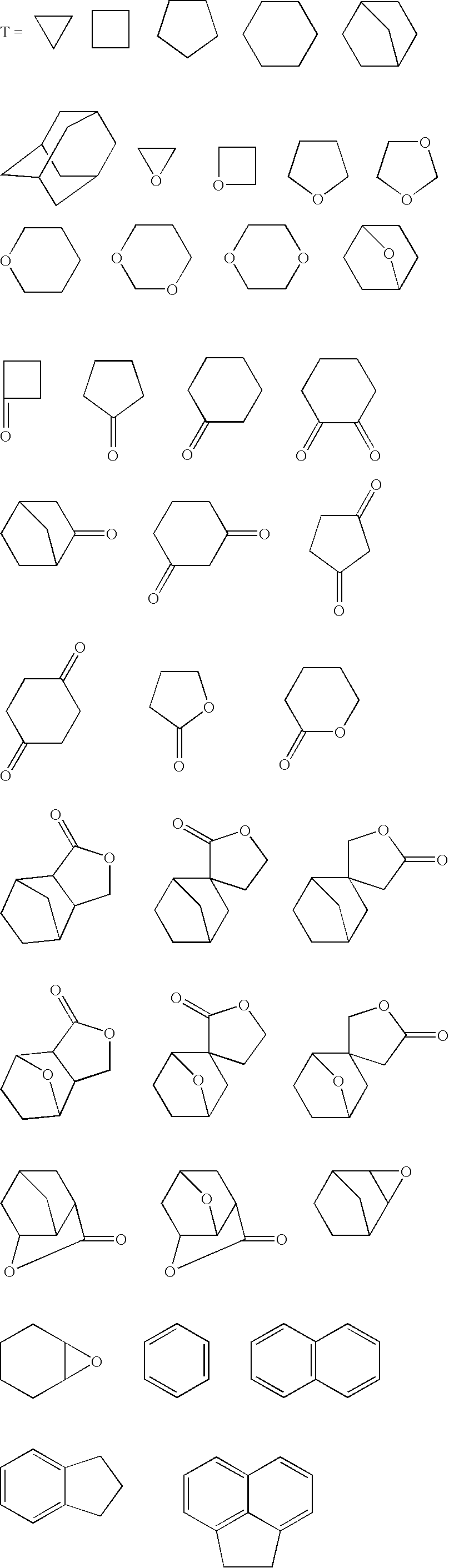 Metal oxide-containing film-forming composition, metal oxide-containing film, metal oxide-containing film-bearing substrate, and patterning method