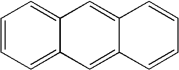 Metal oxide-containing film-forming composition, metal oxide-containing film, metal oxide-containing film-bearing substrate, and patterning method