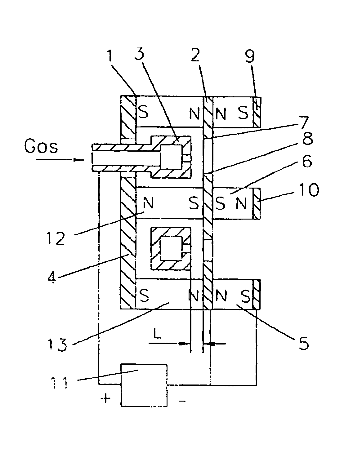 Ion sources