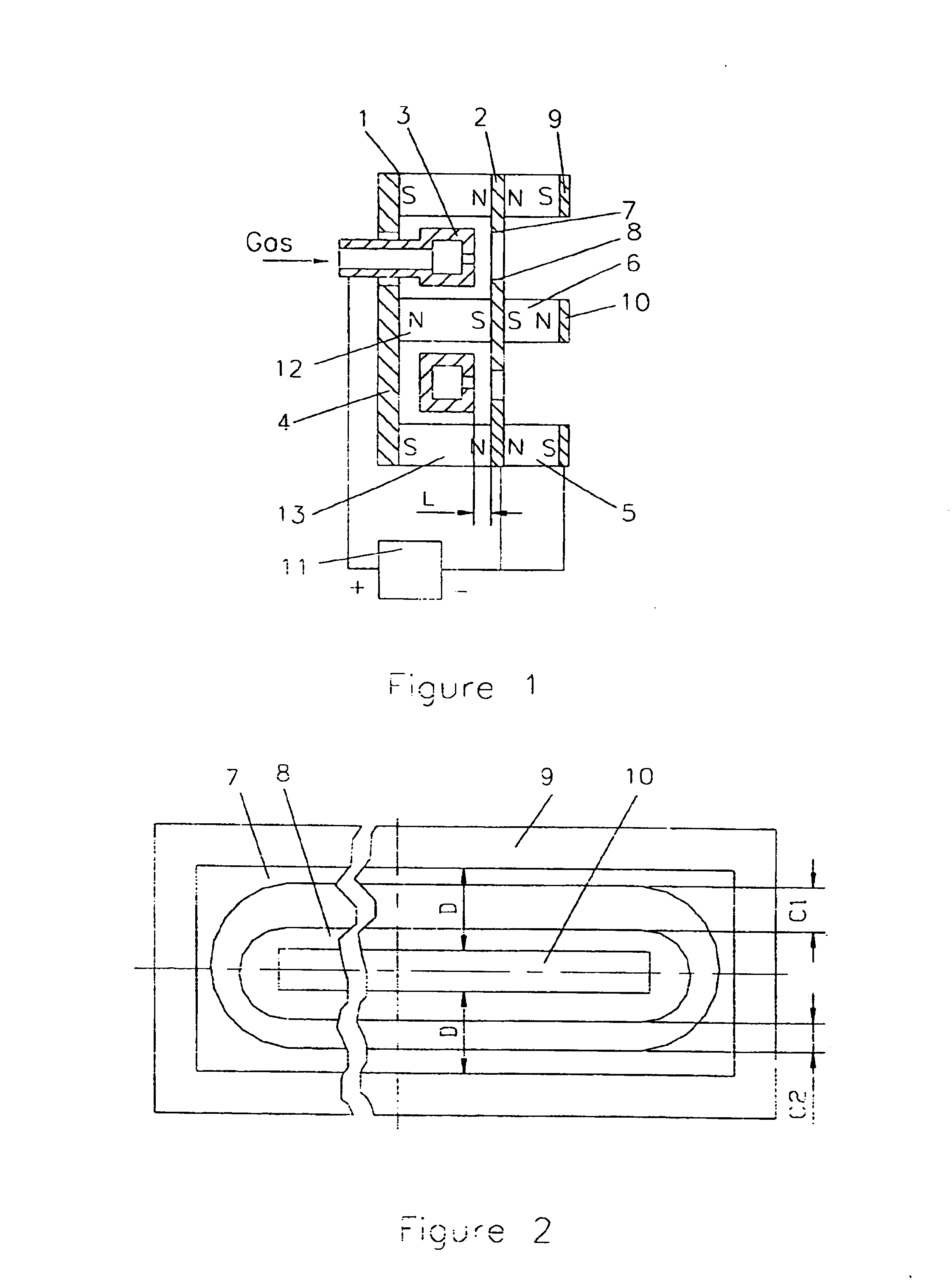 Ion sources