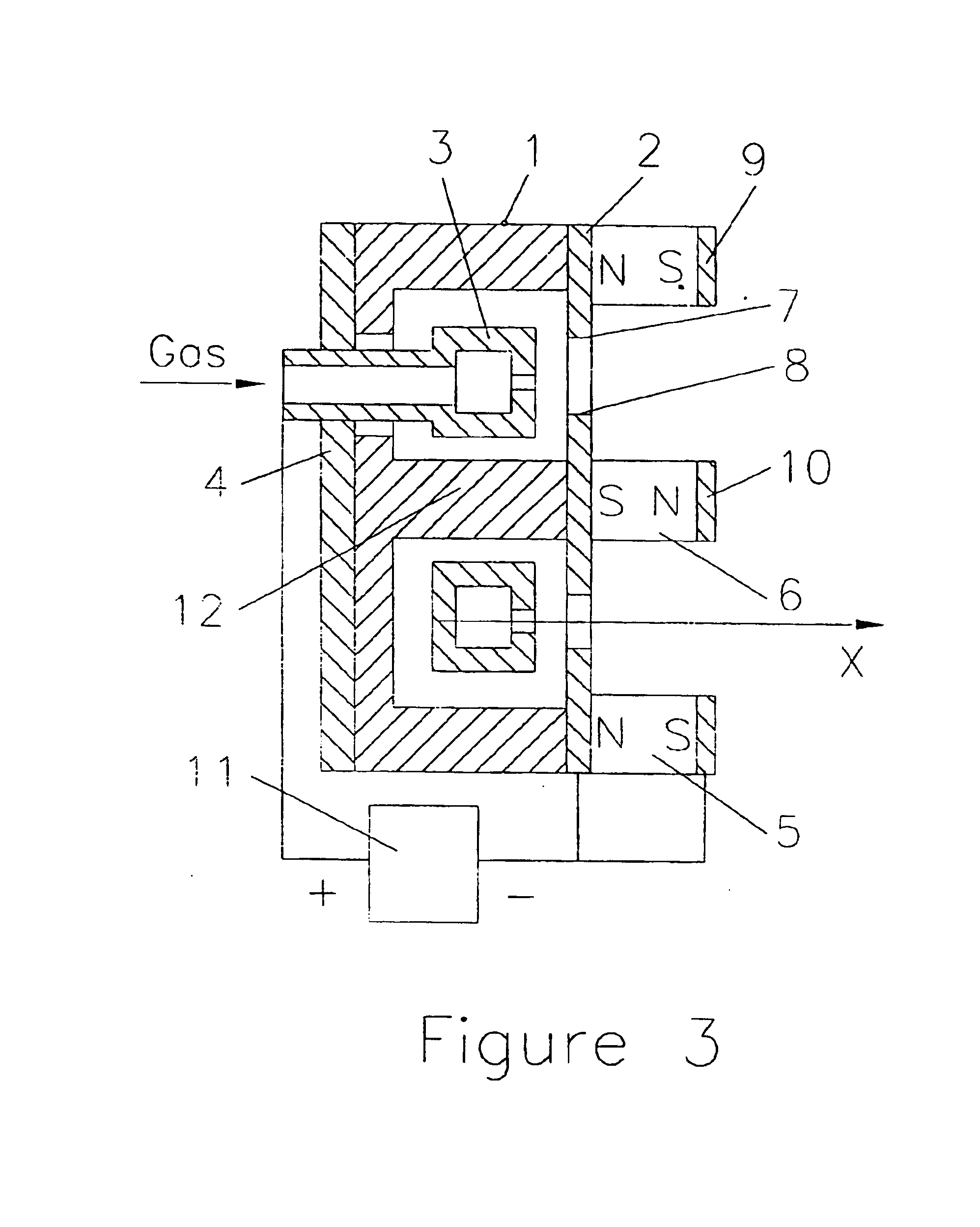 Ion sources