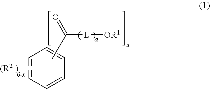 Plasticizer for vinyl chloride resin, vinyl chloride resin composition, wire harness, and dashboard