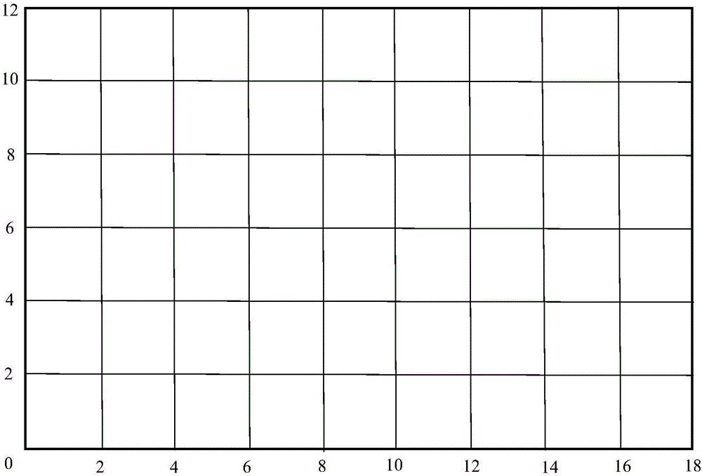 Mobile equipment positioning method in WALN (wireless local area netork)/Bluetooth heterogeneous network environment