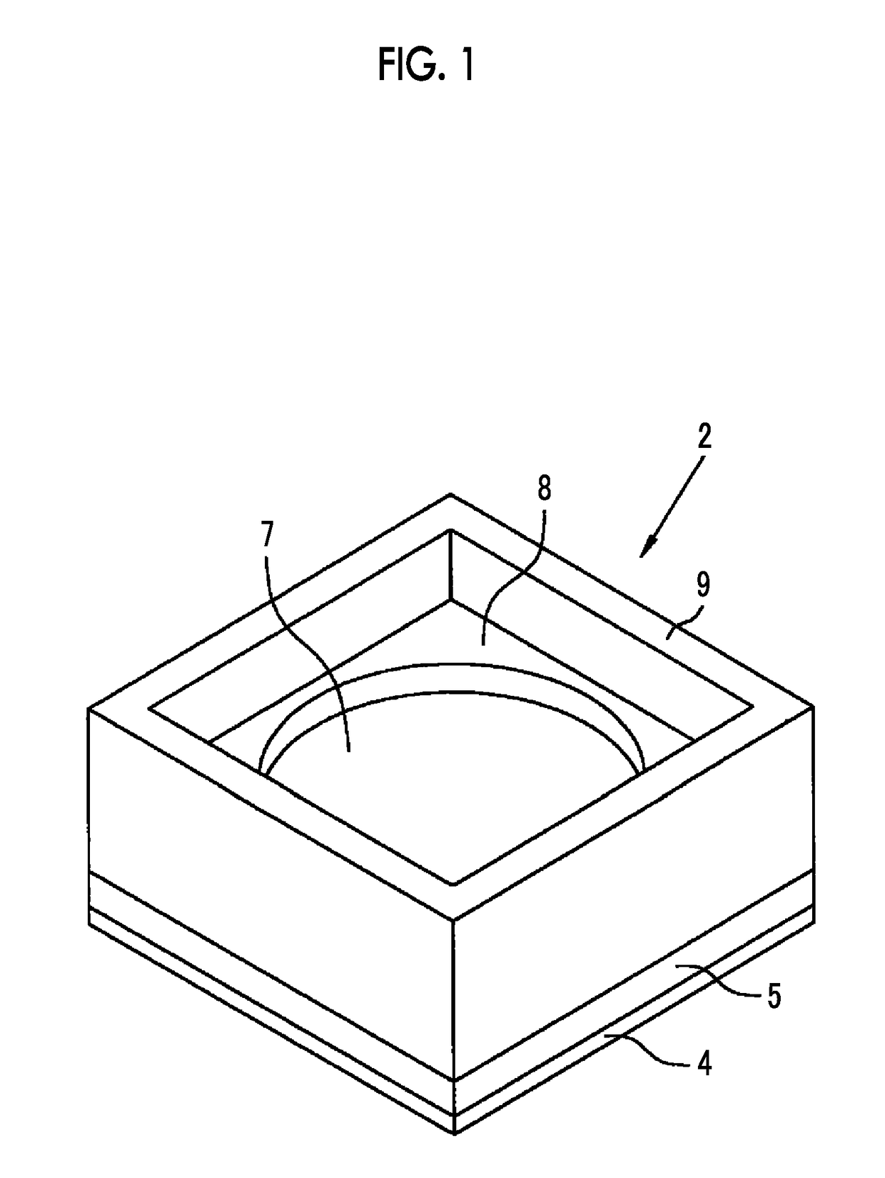 Dispersion composition, curable composition, light-shielding film, color filter, and solid-state imaging device