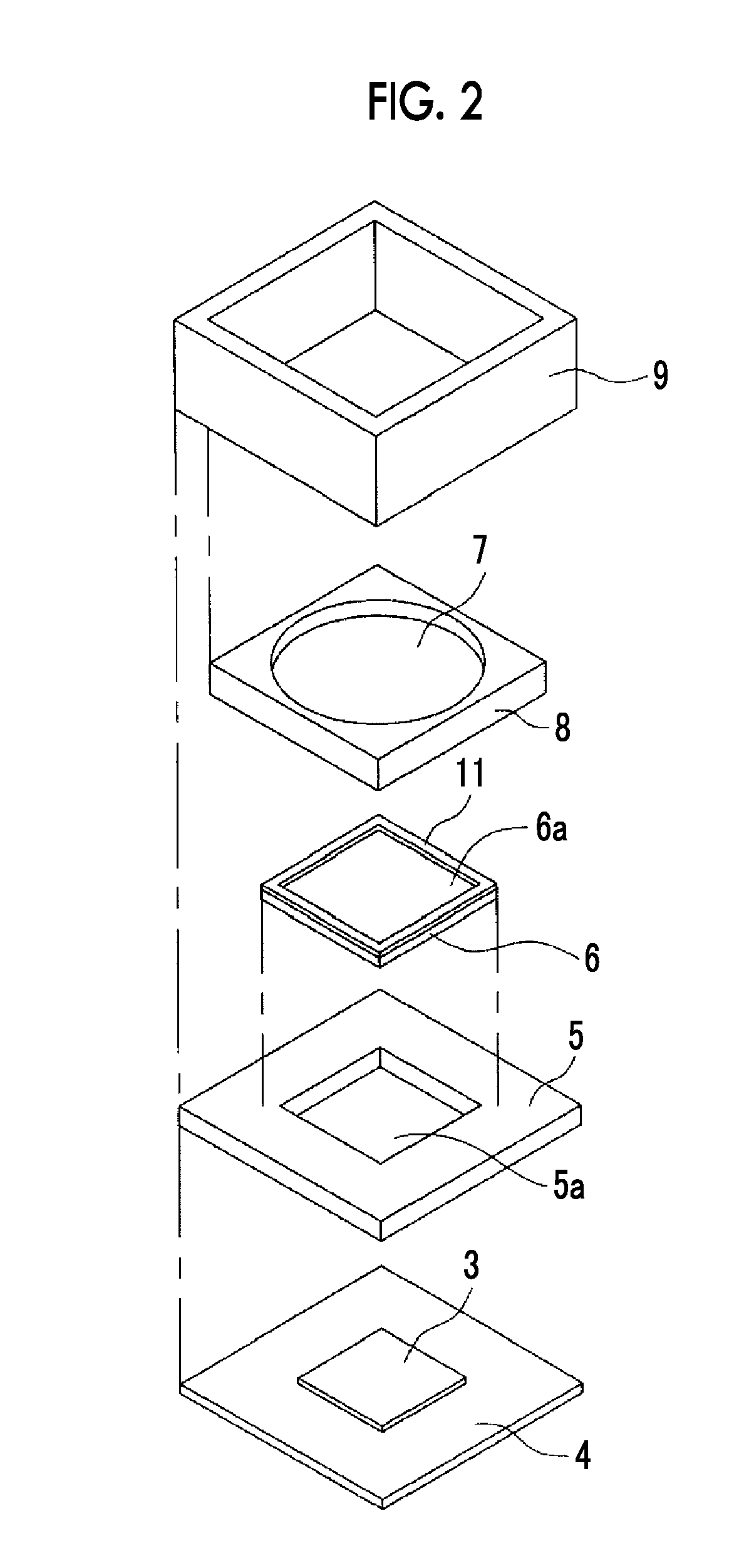 Dispersion composition, curable composition, light-shielding film, color filter, and solid-state imaging device