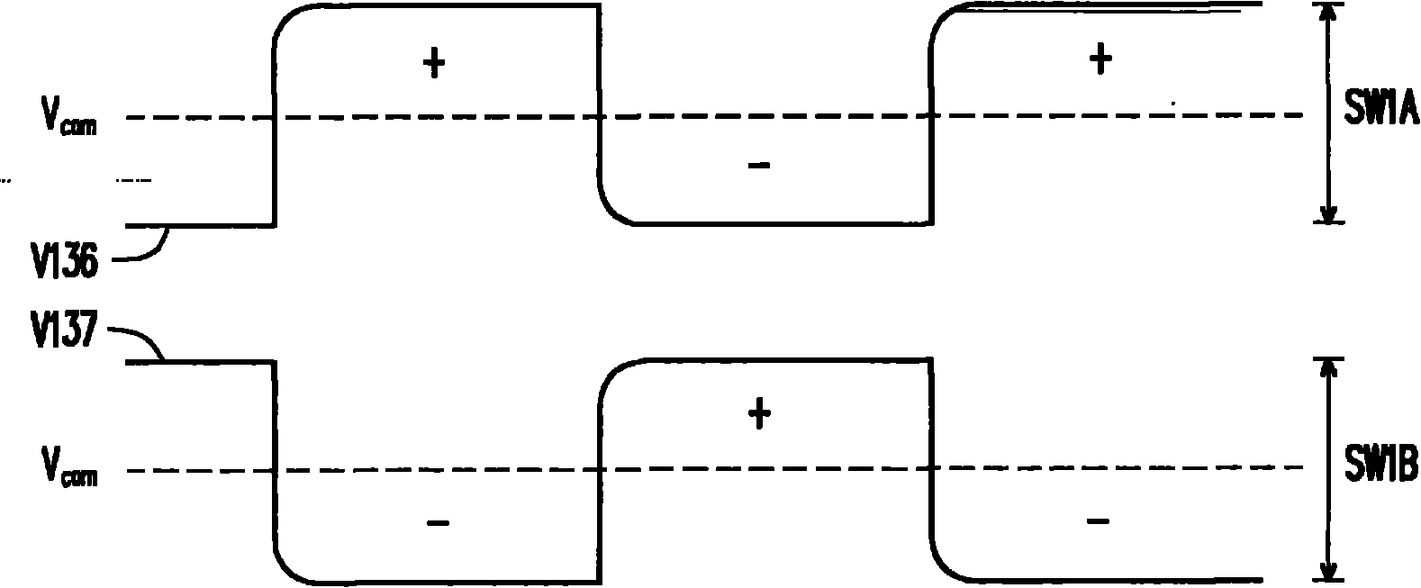 Source driver and charge sharing function controlling method thereof