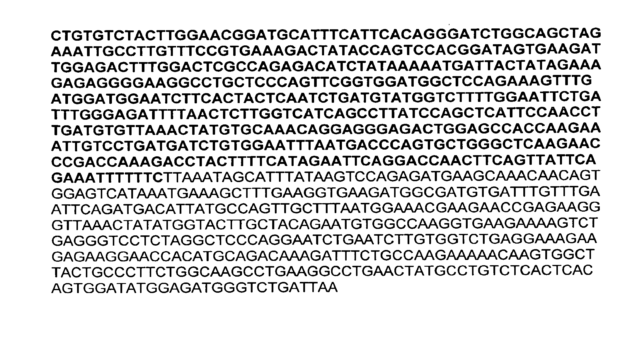 Translocation and mutant ros kinase in human non-small cell lung carcinoma