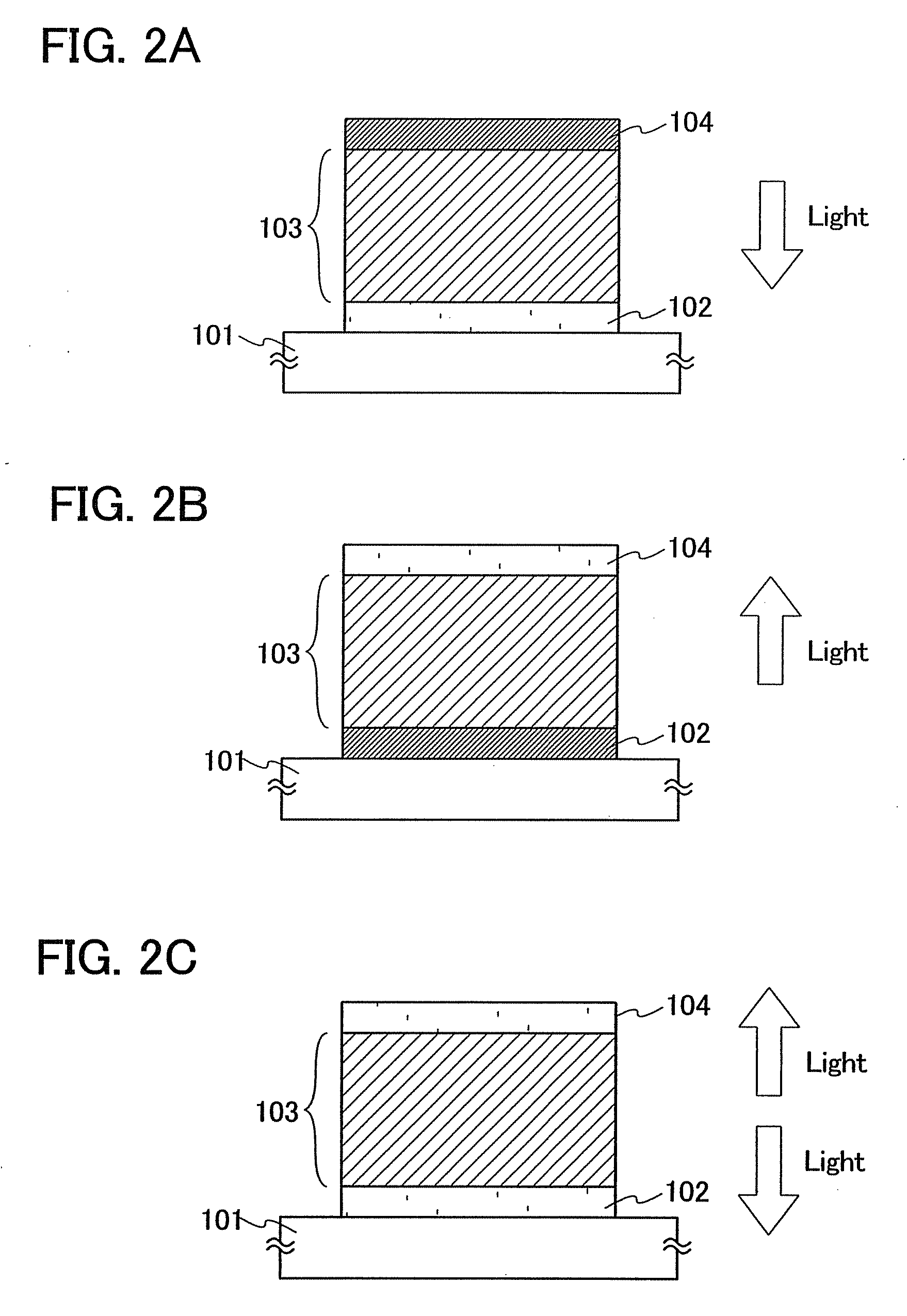 Carbazole Derivative, and Light-Emitting Element, Light-Emitting Device, and Electronic Device Using Carbazole Derivative