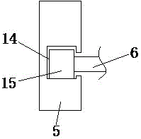 Hardware polisher