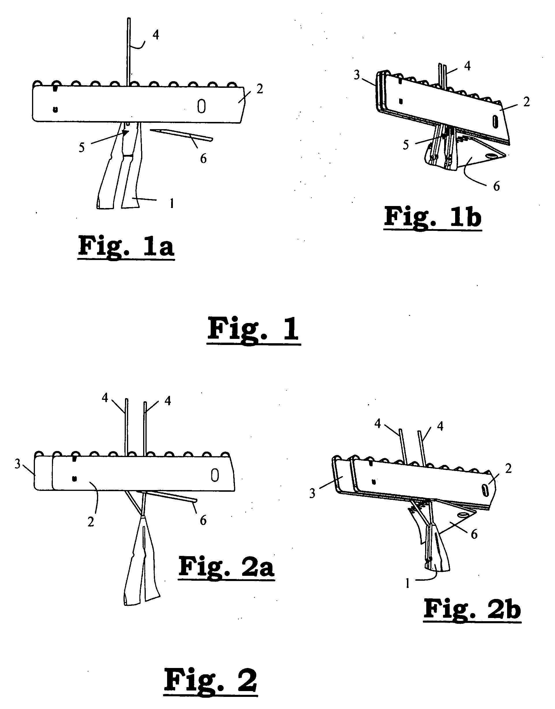 Method for weaving pile fabrics with variable pile height