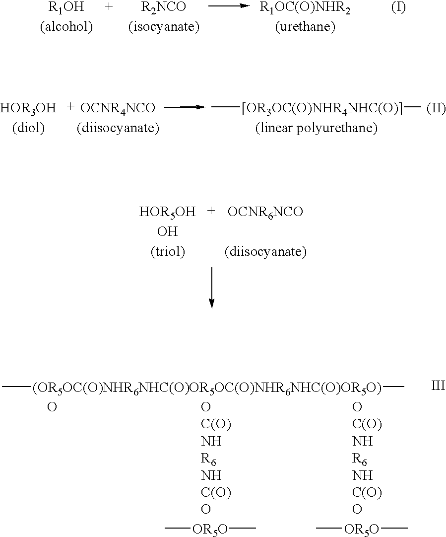 Robust nontoxic antifouling elastomers