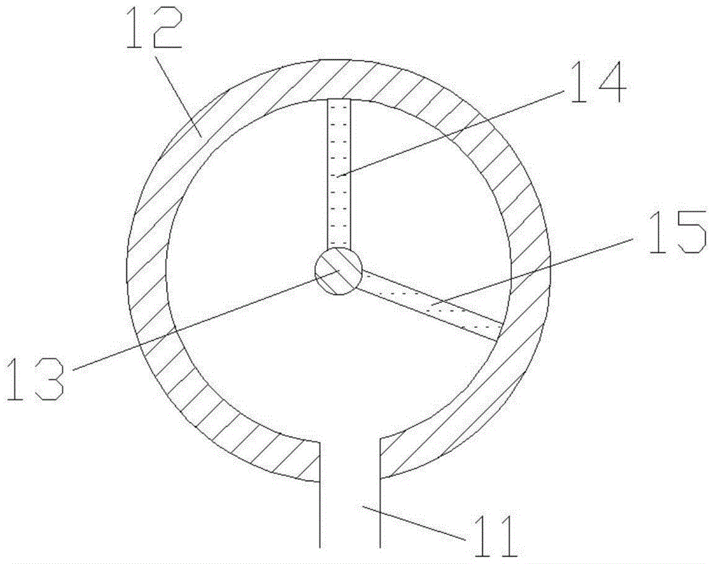 Tensile deformation pipeline