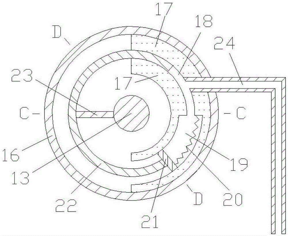 Tensile deformation pipeline