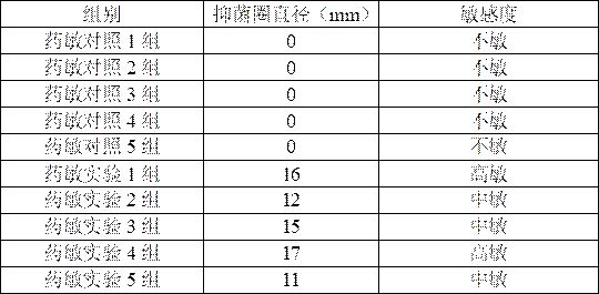 Ecological pig breeding system and method