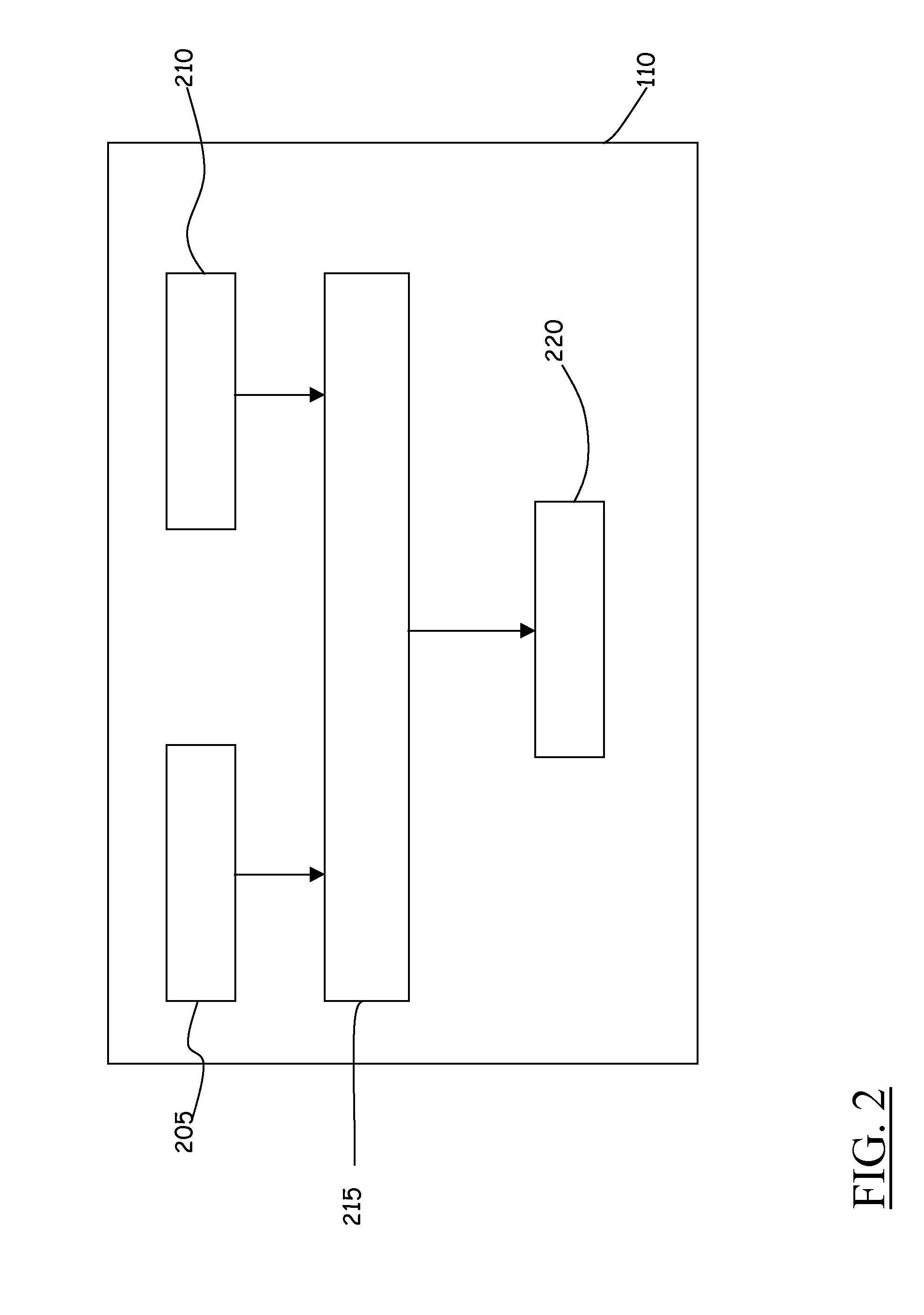 Method and system for localizing mobile communications terminals